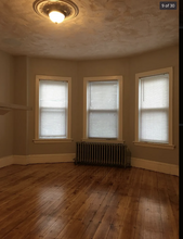 194 Boylston St, Unit 2 in Boston, MA - Building Photo - Building Photo
