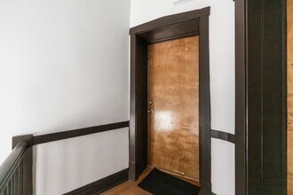 4606 N Monticello Ave in Chicago, IL - Building Photo - Building Photo