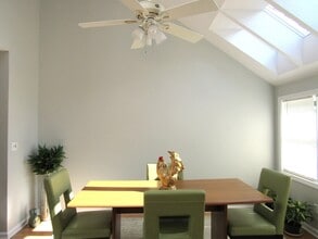 45 Harbor Hill Dr in Bourne, MA - Building Photo - Building Photo