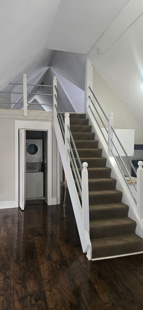 property at 28 Rowley St