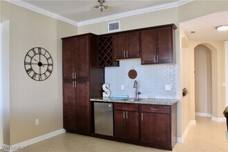 174 Shadroe Cove Cir in Cape Coral, FL - Foto de edificio - Building Photo