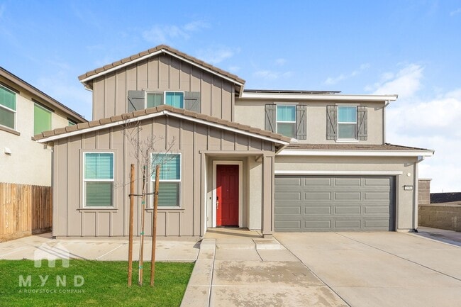 property at 2194 Anders Ave