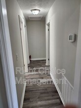 3034 Lansing Ave in Columbus, GA - Building Photo - Building Photo