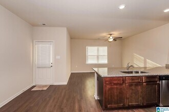 846 Hagood St in Pell City, AL - Building Photo - Building Photo