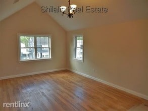 24 Waltham St in Watertown, MA - Building Photo - Building Photo