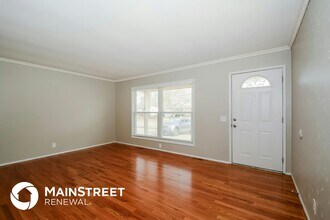 260 Falcon Dr in Florissant, MO - Building Photo - Building Photo