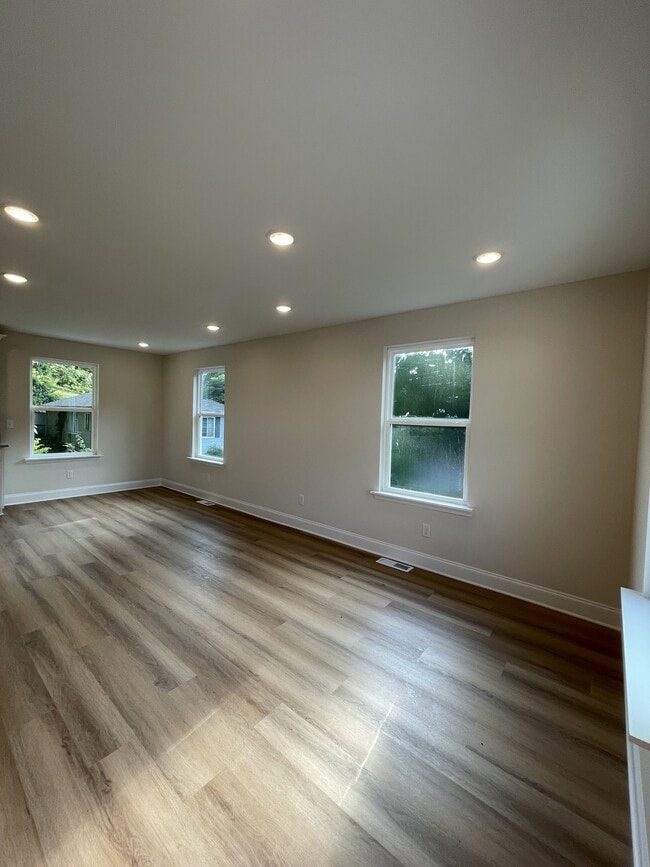 property at 2719 Orton St