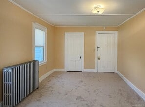 111 N Main St in Monroe, NY - Building Photo - Building Photo