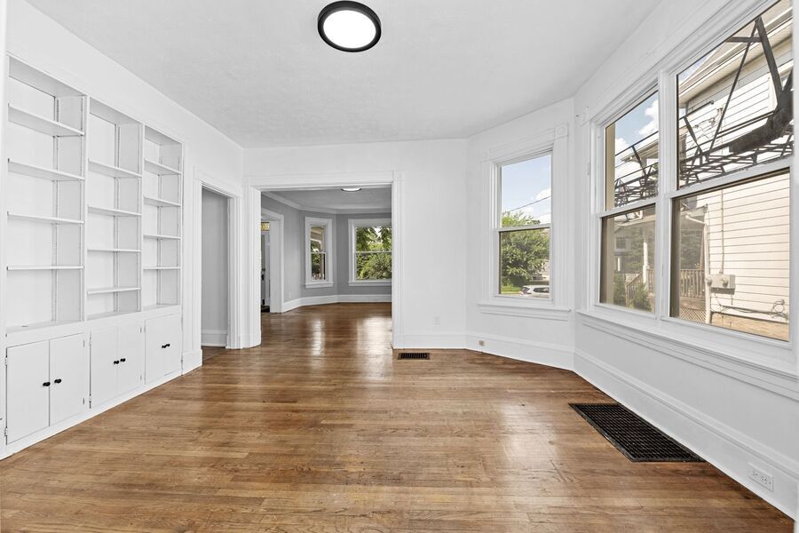 1753 Williams Ave in Norwood, OH - Building Photo