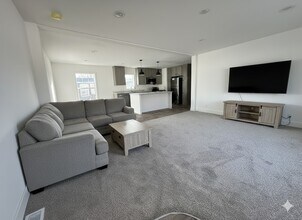 7 Rainier St N in Billings, MT - Building Photo - Building Photo