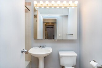 4-74 48th Avenue Unit in Queens, NY - Building Photo - Building Photo