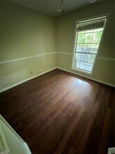 5063 Heatherhill Ln in Boca Raton, FL - Building Photo - Building Photo