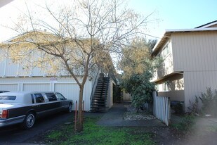 3784 Underwood Dr in San Jose, CA - Building Photo
