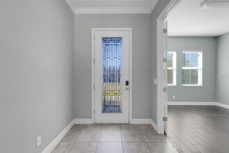 959 Maypole Dr in Apopka, FL - Foto de edificio - Building Photo