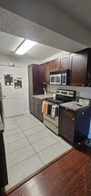 10391 SW 150th Ct in Miami, FL - Building Photo - Building Photo