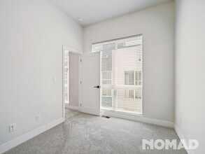 3039 W 19th Ave in Denver, CO - Foto de edificio - Building Photo