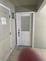 33742 Alcazar Dr, Unit Studio-Unit C in Dana Point, CA - Building Photo