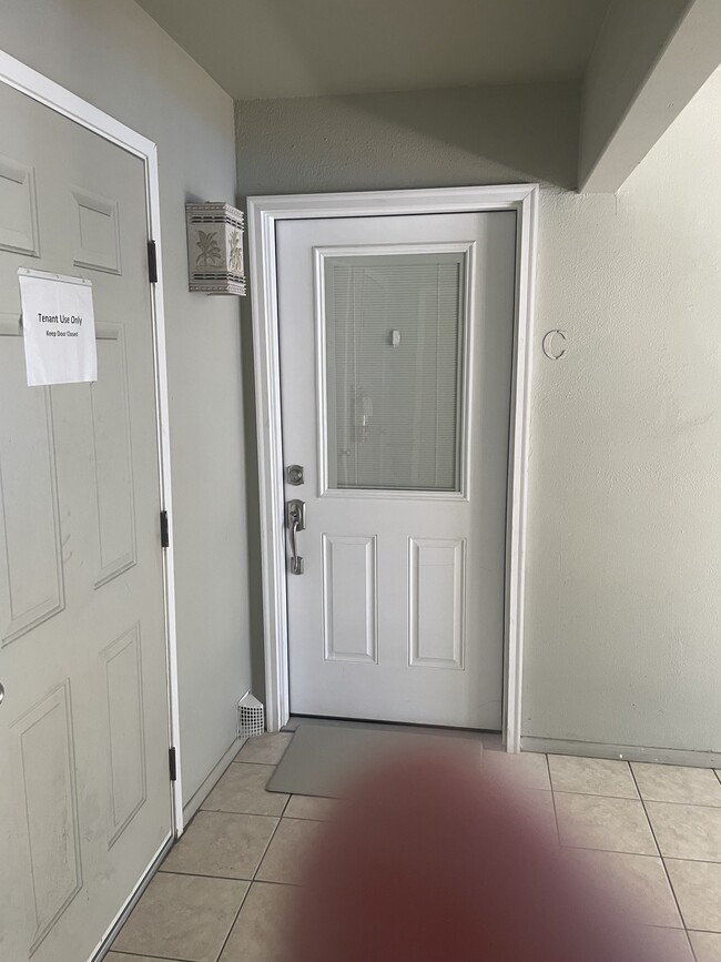 33742 Alcazar Dr, Unit Studio-Unit C, Unit Studio-Unit C