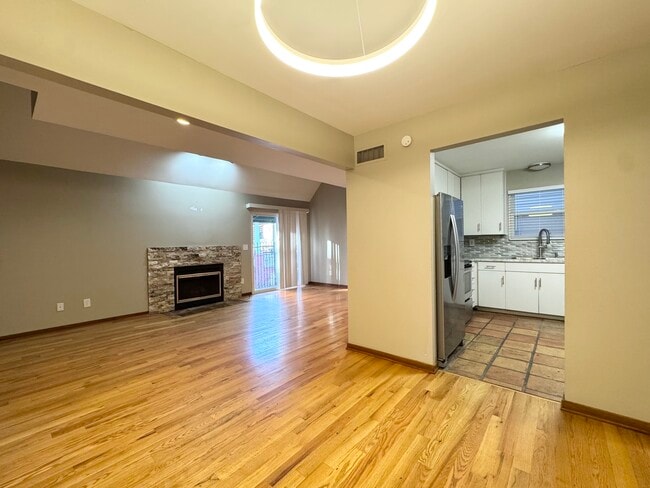 3804 Pennsylvania Ave in Kansas City, MO - Building Photo - Building Photo