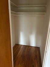 513-515 Grand Ave in Englewood, NJ - Building Photo - Building Photo