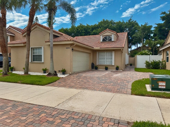 10194 Allegro Dr