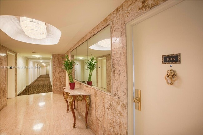 property at 700 Biltmore Way