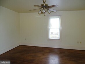 7512 Friendship Village Rd in Chambersburg, PA - Building Photo - Building Photo