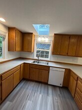 4906 123rd St NE in Marysville, WA - Building Photo - Building Photo