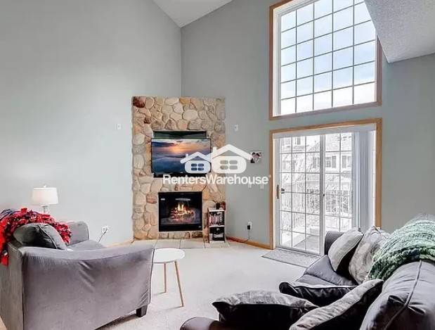 property at 6787 Pine Crest Trail S