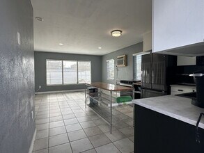 4508 Shady Ln in Port Charlotte, FL - Building Photo - Building Photo