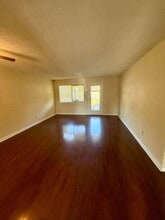 2169 Hwy 41 S-Unit -Unit 7 in Greenbrier, TN - Building Photo - Building Photo