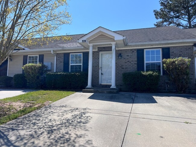 128 Karima Cir in Rincon, GA - Building Photo - Building Photo