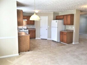 1014 Lear Dr in Locust Grove, GA - Building Photo - Building Photo