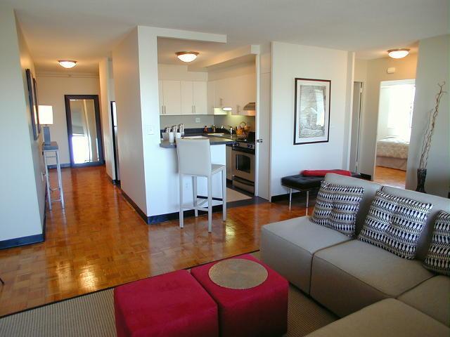 property at 1568 Tremont St
