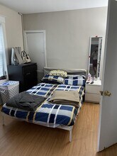 3011 Oxford St in Halifax, NS - Building Photo - Building Photo