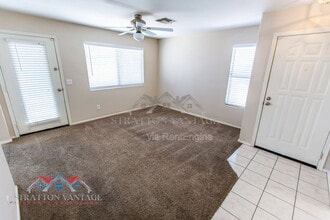 12913 W Palm Ln in Avondale, AZ - Building Photo - Building Photo