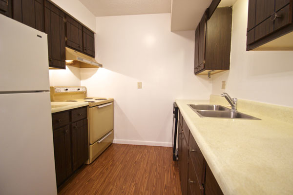 Blackstone Apartments photo'