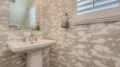 30335 Spineflower St in Murrieta, CA - Building Photo - Building Photo