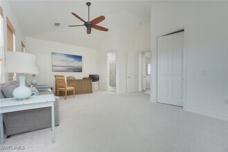 4740 Stratford Ct in Naples, FL - Building Photo - Building Photo