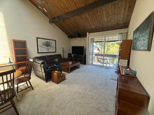 110 Shelter Lagoon Dr in Santa Cruz, CA - Building Photo - Building Photo