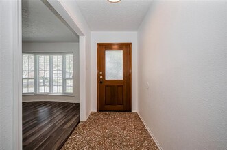 22527 Carter Moir Ln in Katy, TX - Building Photo - Building Photo