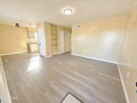 506 N 11th St in Panama City, FL - Building Photo