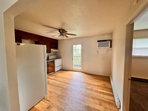 143 Hendricks Blvd in Chattanooga, TN - Building Photo - Building Photo