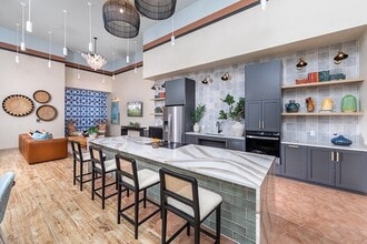 West Village Poway Apartments in Poway, CA - Building Photo - Building Photo