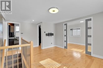 163 Laval St in Ottawa, ON - Building Photo - Building Photo