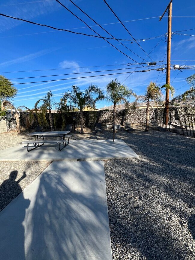 66386 Desert View Ave in Desert Hot Springs, CA - Building Photo - Building Photo