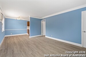 6502 Spring Branch St in San Antonio, TX - Building Photo - Building Photo