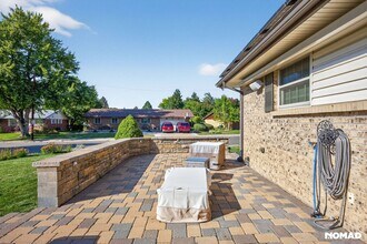 2126 S Golden Ct in Denver, CO - Building Photo - Building Photo