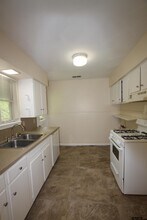 420 E Hudson St in Tyler, TX - Building Photo - Building Photo