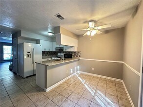 6630 Witherington Ct NW in Norcross, GA - Building Photo - Building Photo